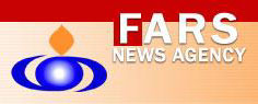 Fars News Agency